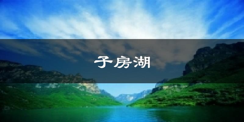 修武子房湖天气预报未来一周