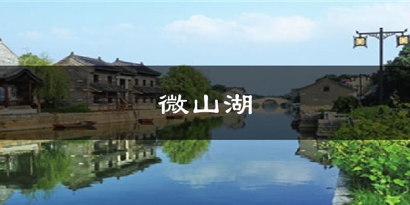 微山湖天气预报十五天
