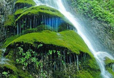 十堰郧阳天气