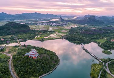 鹰潭天气