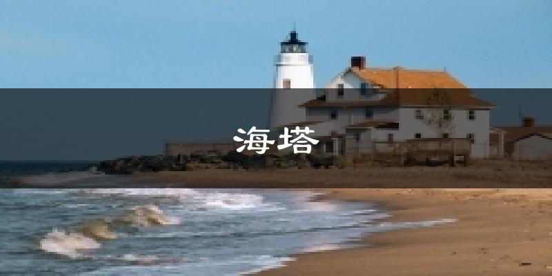 海塔天气预报十五天